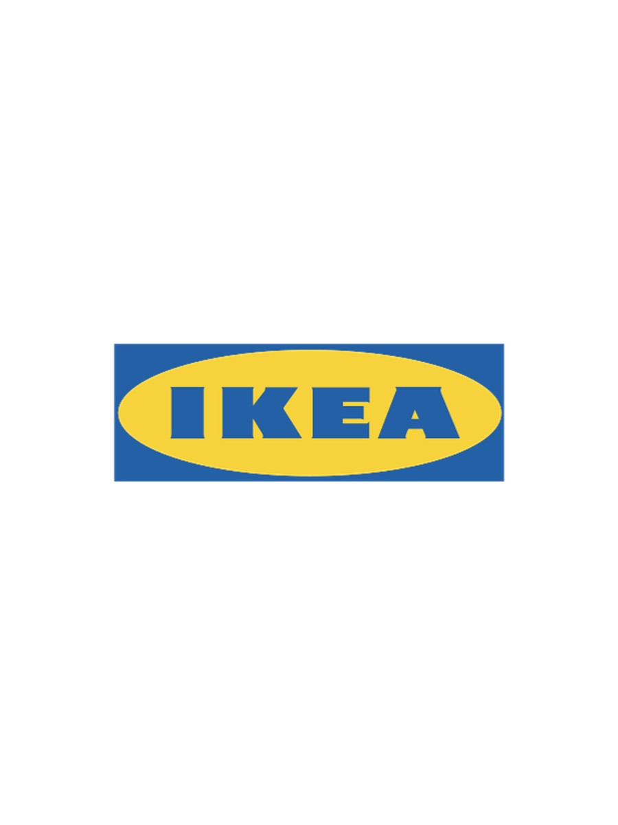 IKEA Gift Card Balance: How to Check It