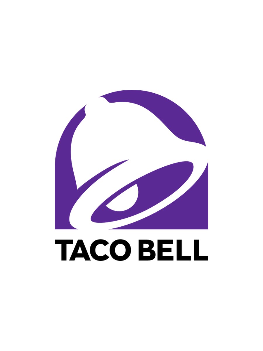 Taco Bell Gift Card Balance: How to Check It