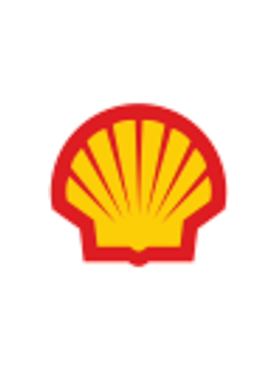 Shell Gift Card Balance: How to Check It