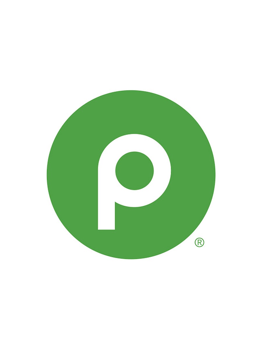 Publix Gift Card Balance: How to Check It