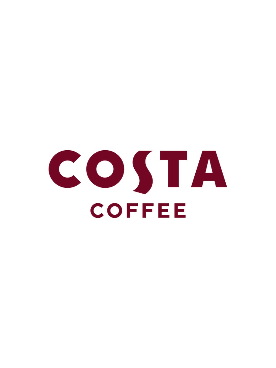 Costa Coffee Gift Card Balance: How to Check It