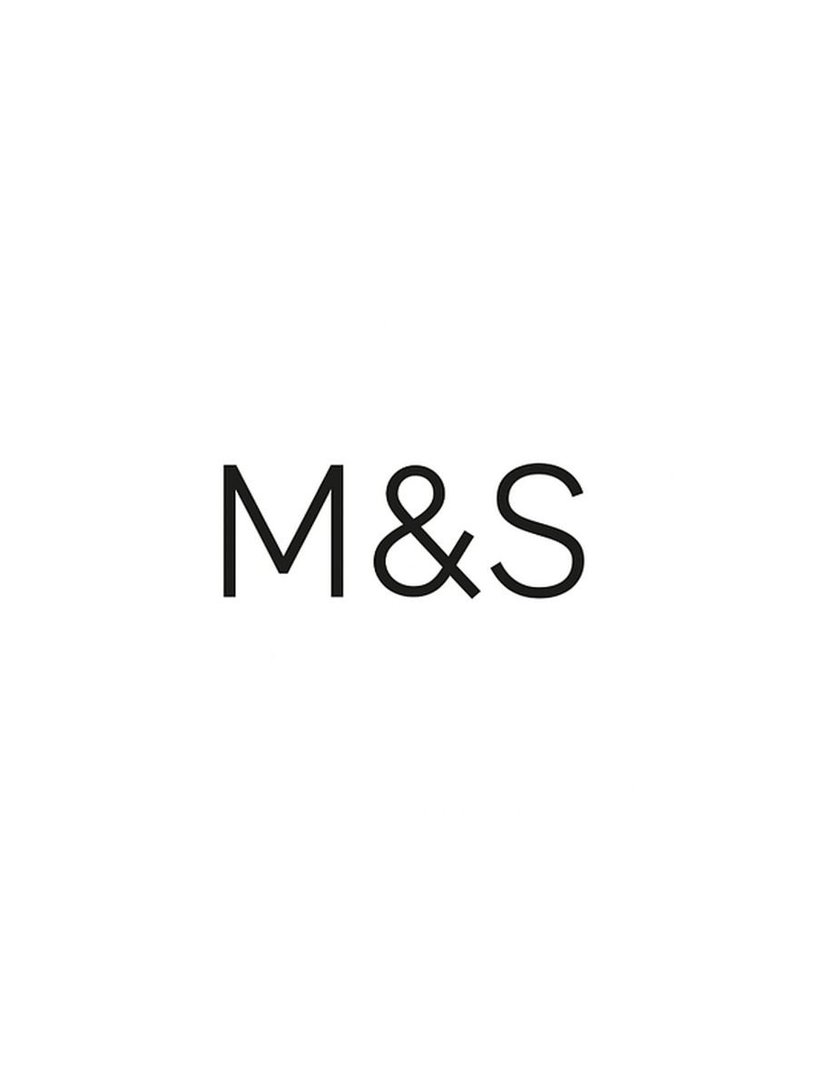 M&S Gift Card Balance: How to Check It