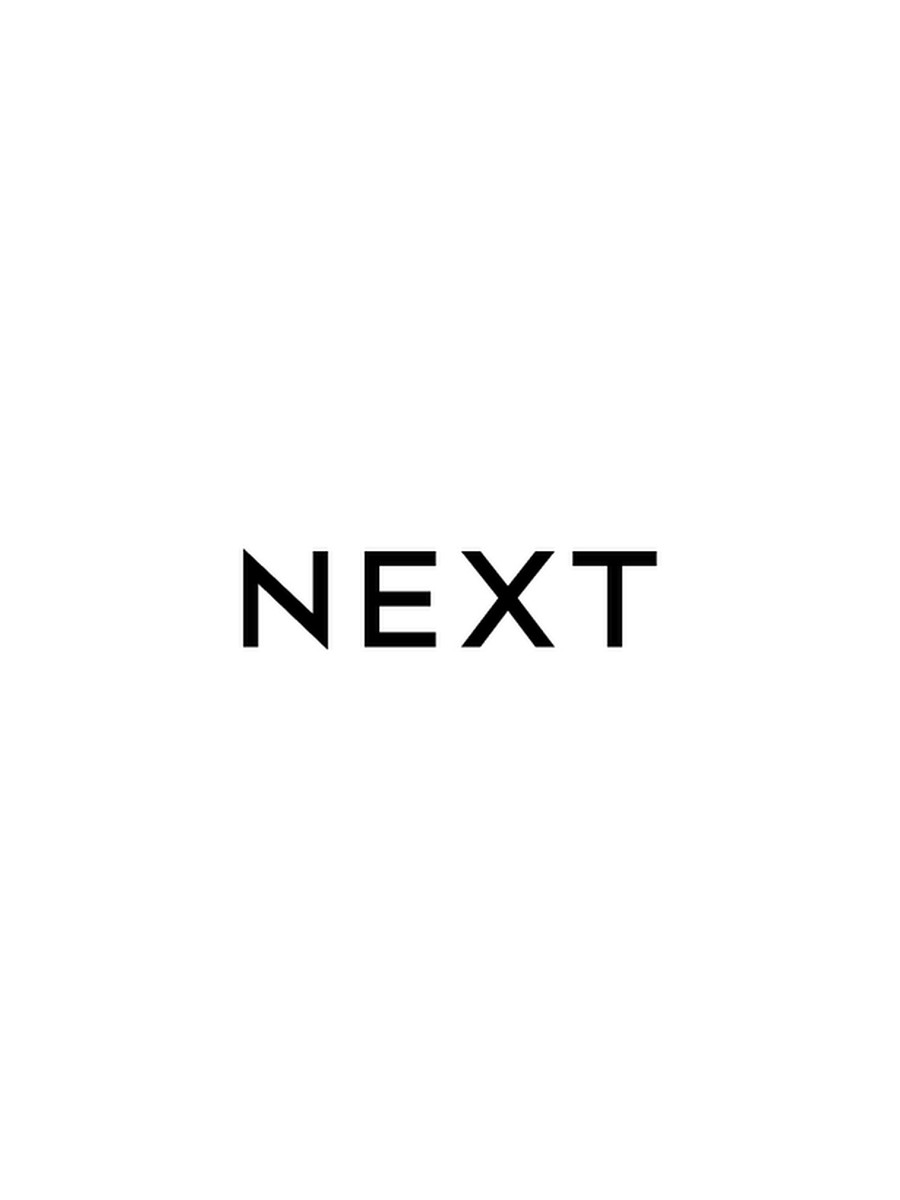 Next Gift Card Balance: How to Check It