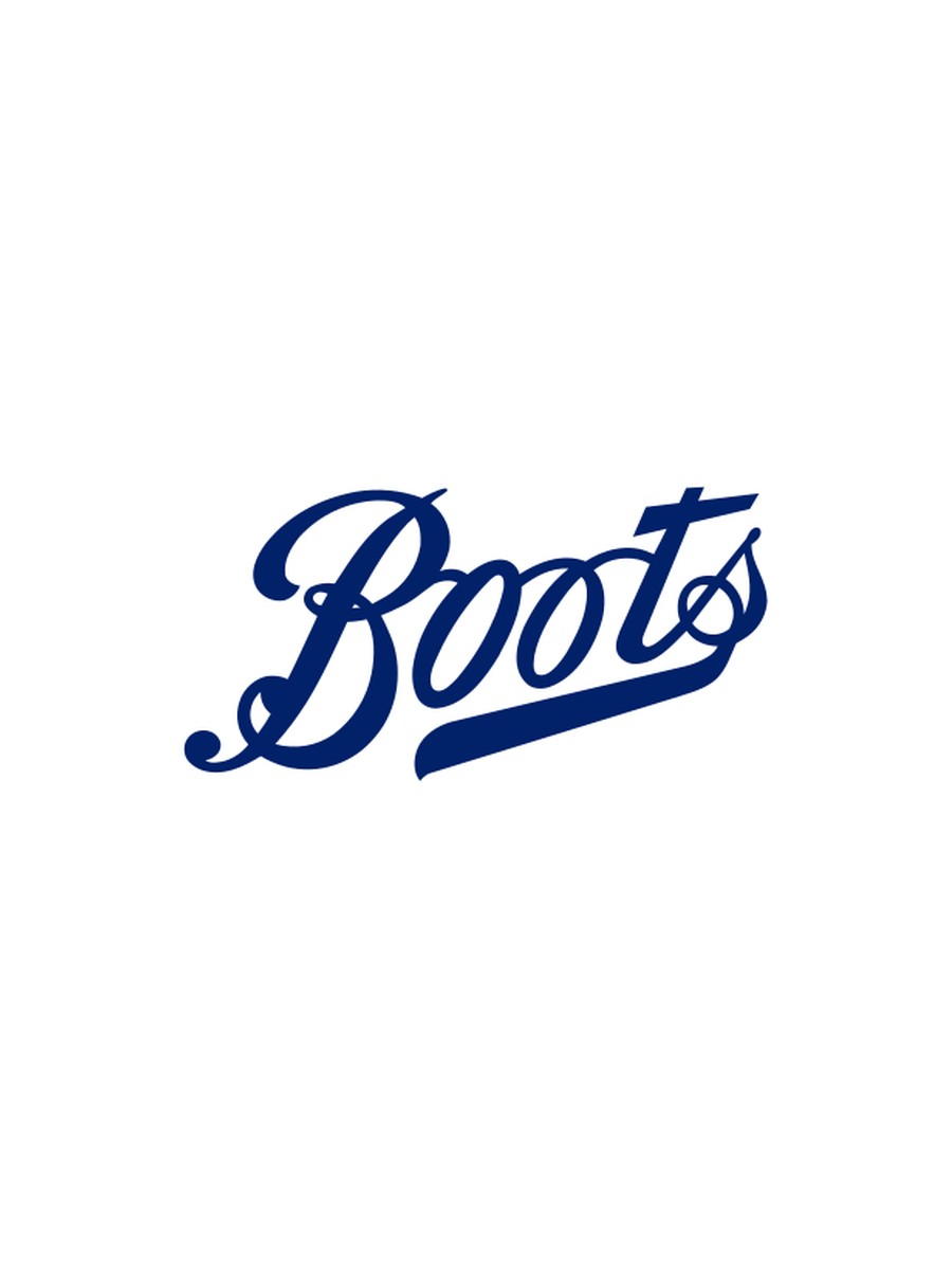 Boots Gift Card Balance: How to Check It