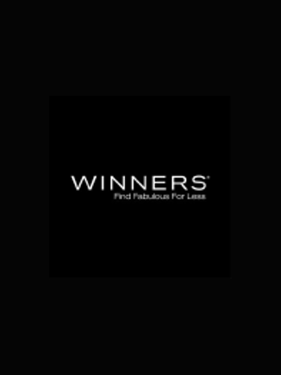Winners Gift Card Balance: How to Check It