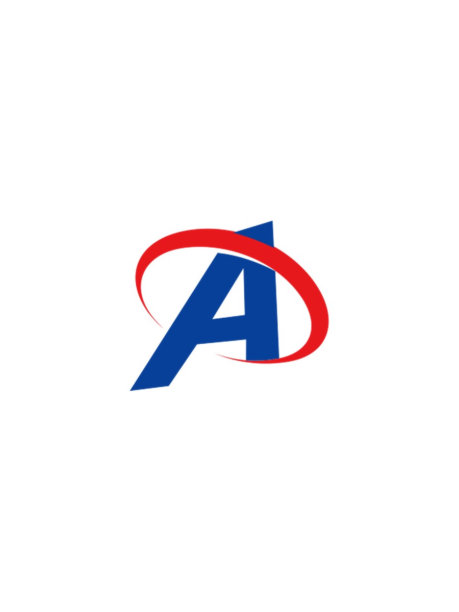 Academy Sports + Outdoors Gift Card Balance: How to Check It