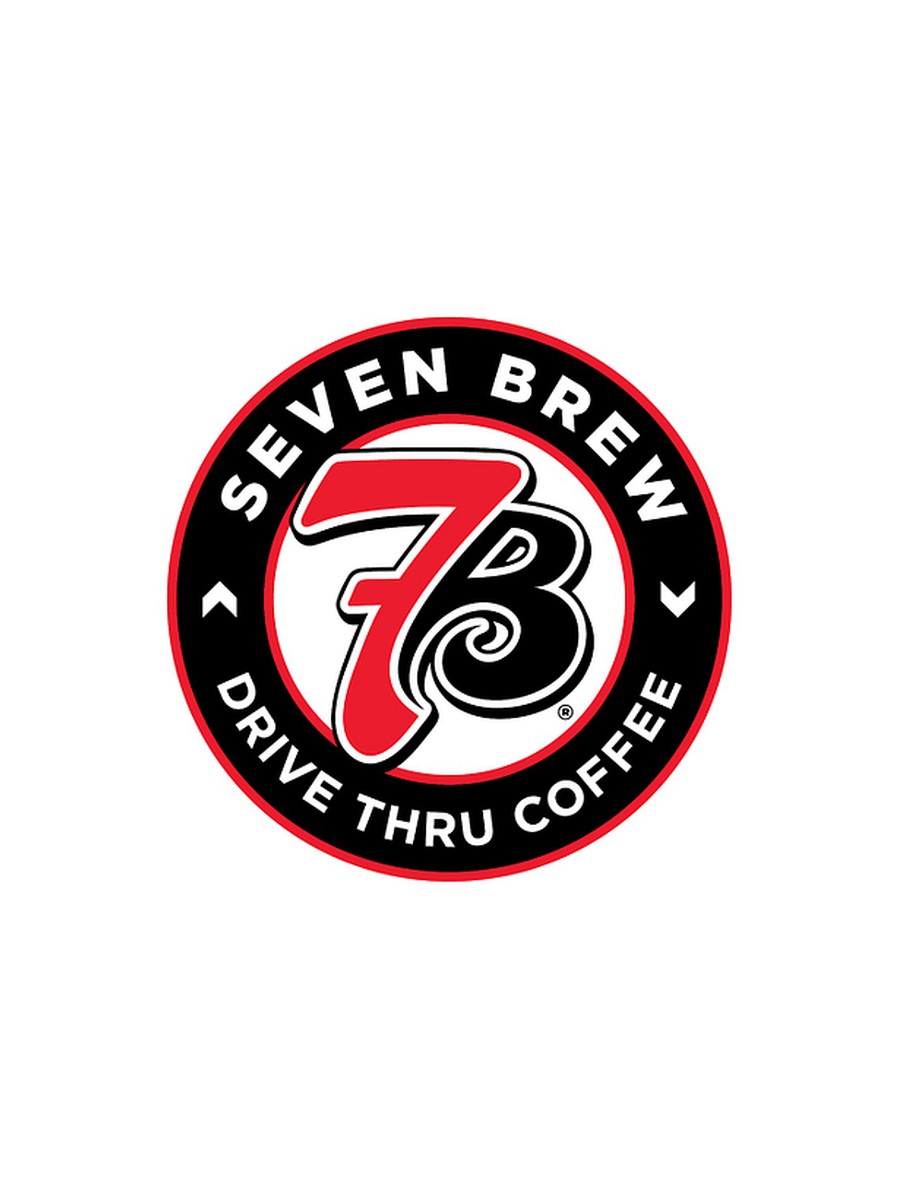 7 Brew Gift Card Balance: How to Check It