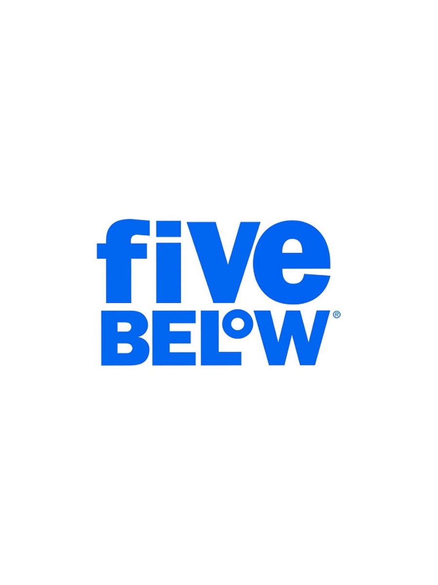 Five Below Gift Card Balance: How to Check It