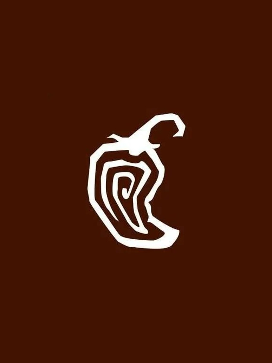 Chipotle Gift Card Balance: How to Check It