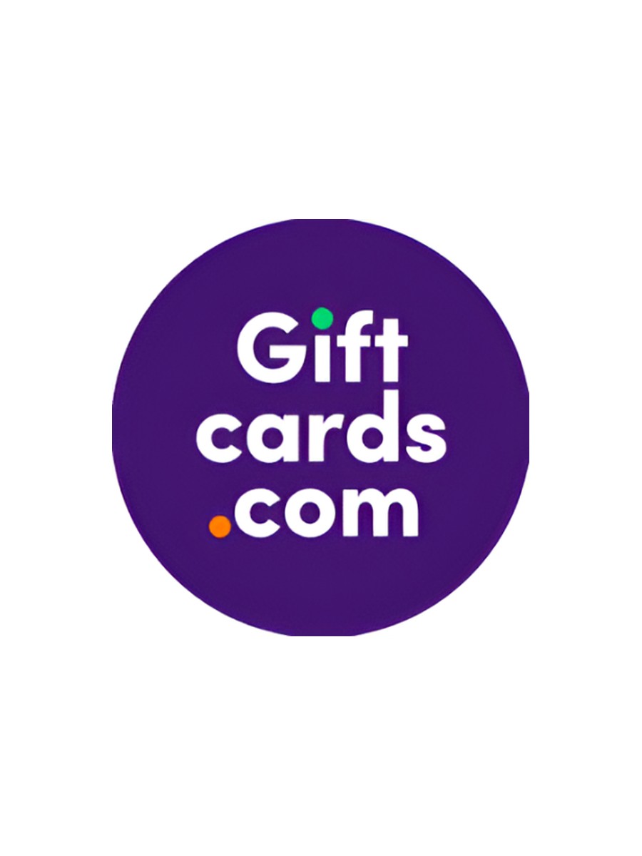 Visa Gift Card Balance: How to Check It