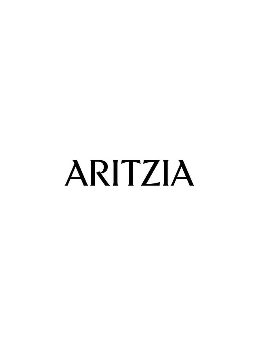 Aritzia Gift Card Balance: How to Check It