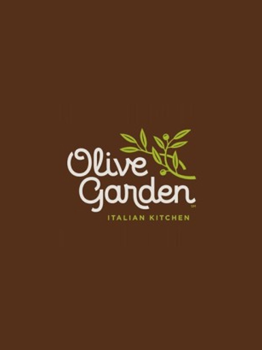 Olive Garden Gift Card Balance: How to Check It