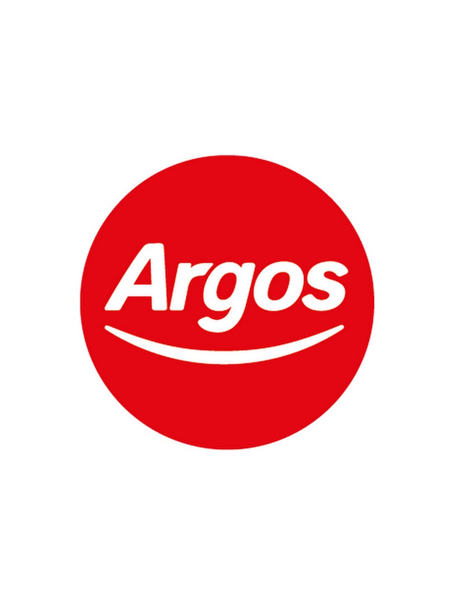 Argos Gift Card Balance: How to Check It