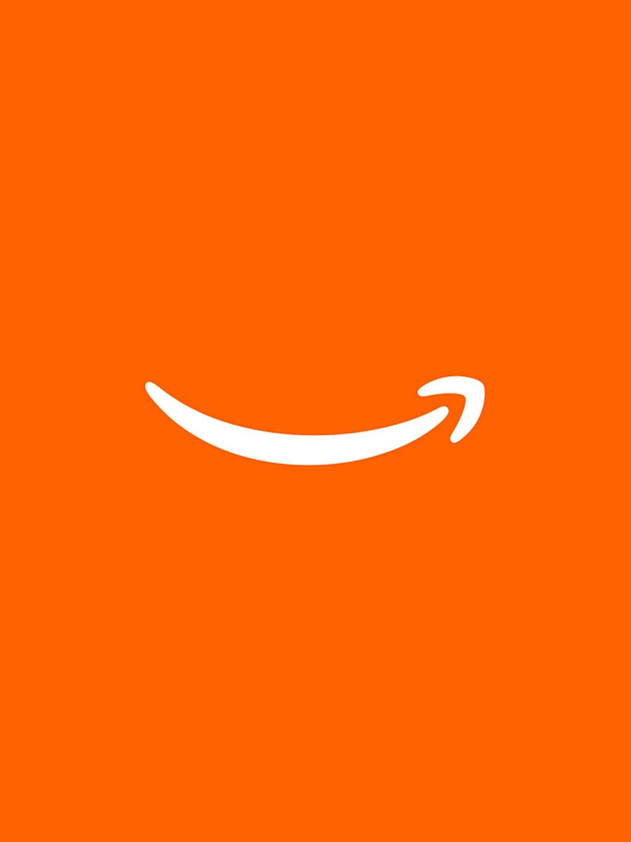 Amazon Gift Card Balance: How to Check It