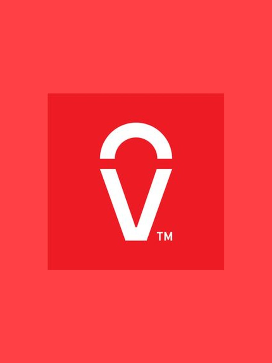 Vanilla Gift Card Balance: How to Check It