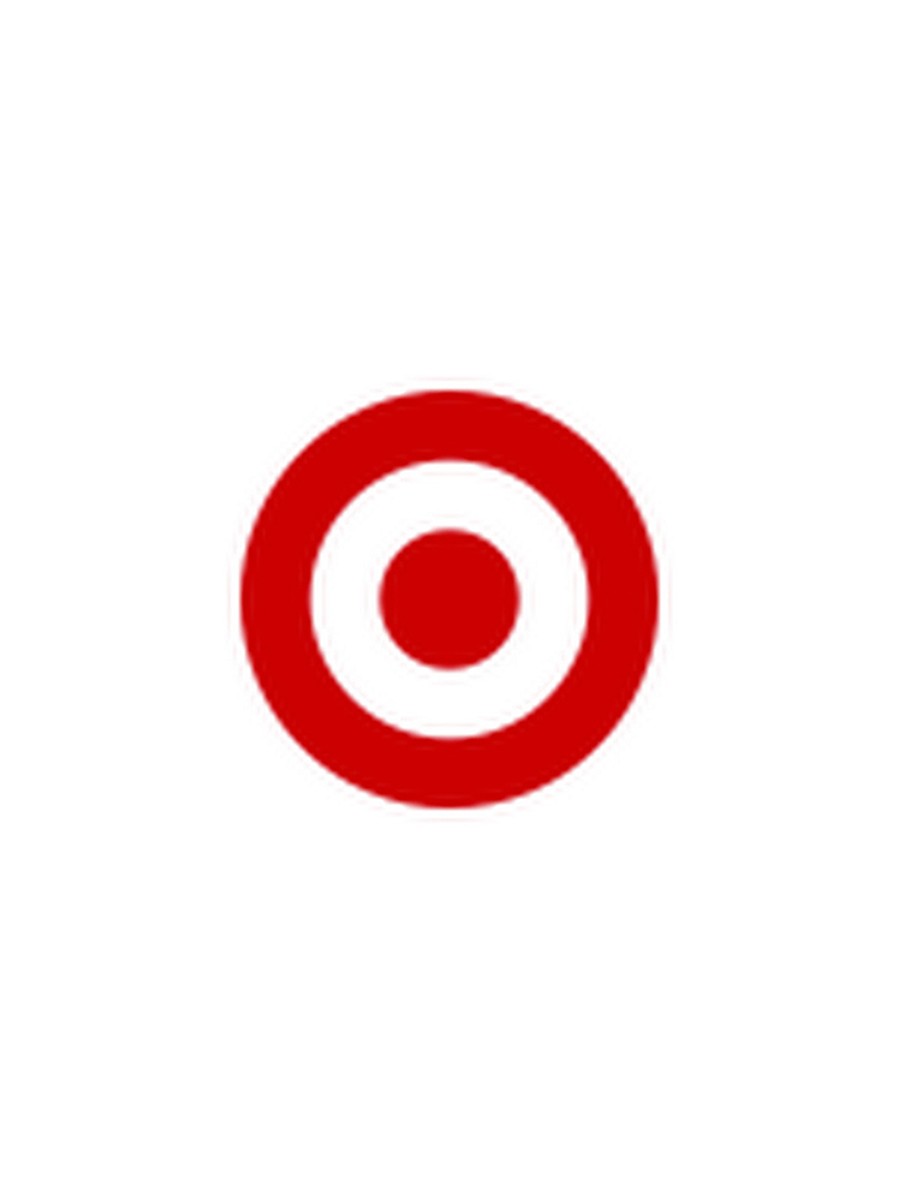 Target Gift Card Balance: How to Check It