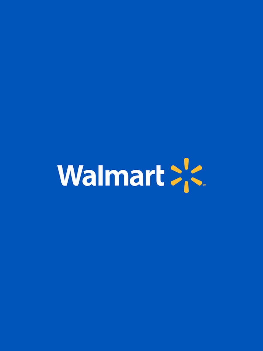Walmart Gift Card Balance: How to Check It
