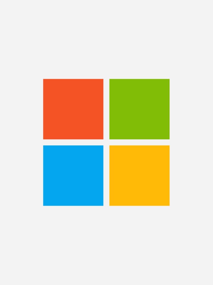 Buy Xbox Gift Cards on Amazon
