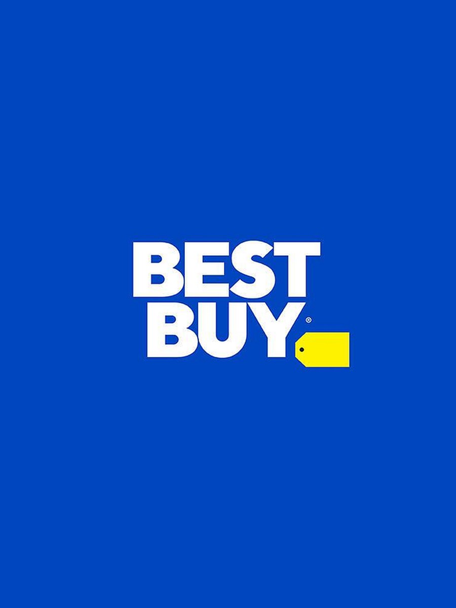 Best Buy Gift Card Balance: How to Check It