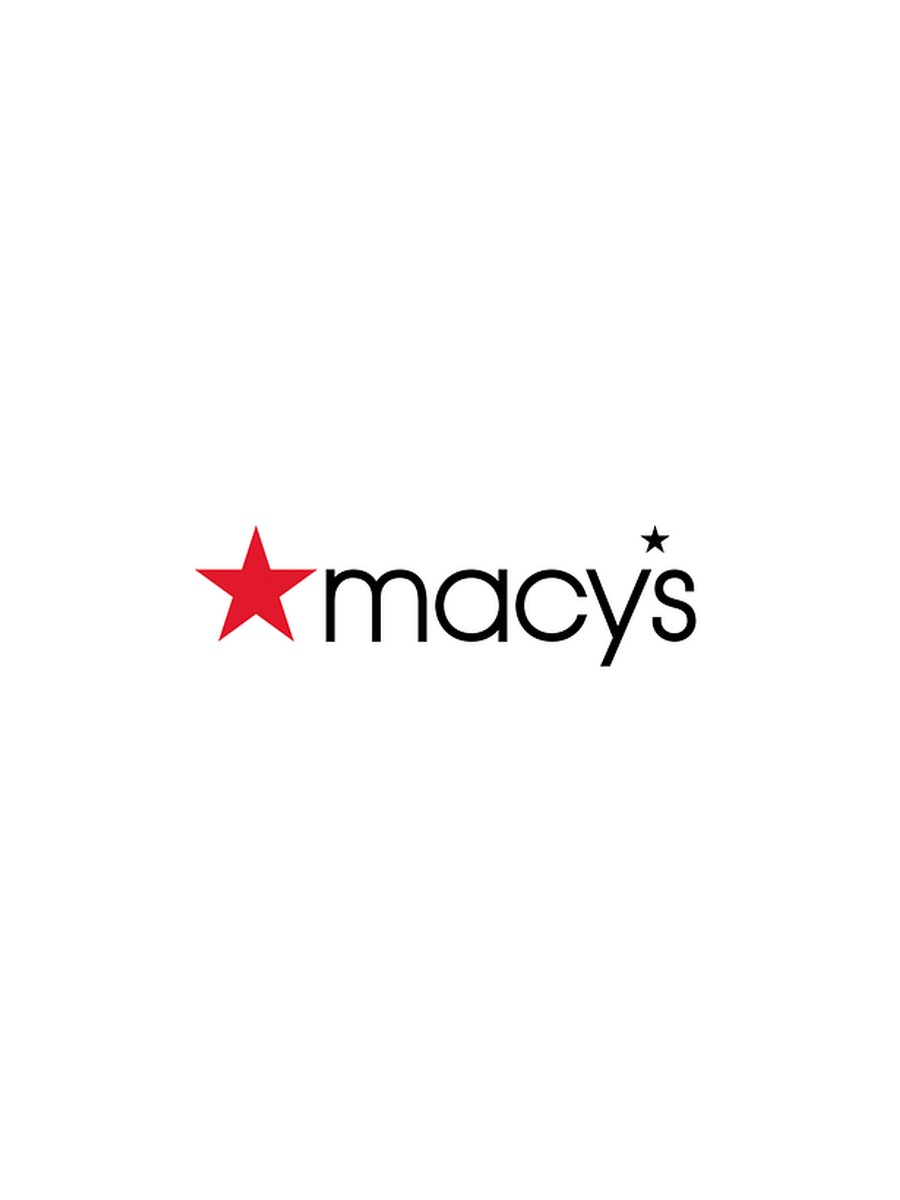 Macy's Gift Card Balance: How to Check It