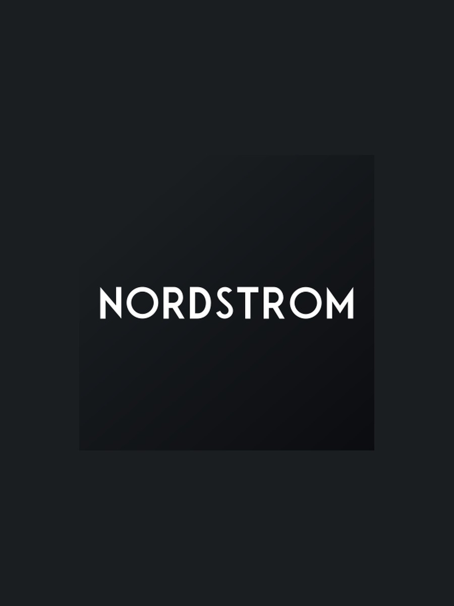 Buy Nordstrom Gift Cards on Amazon
