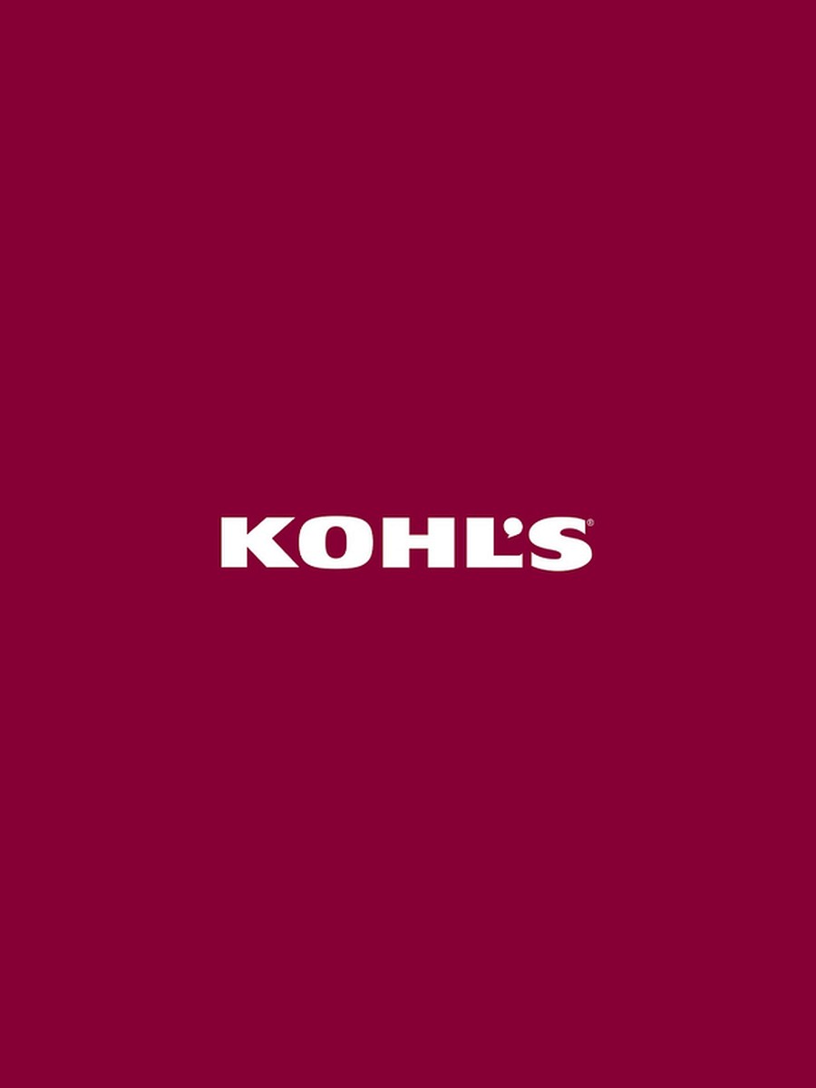 Buy Kohl's Gift Cards on Amazon