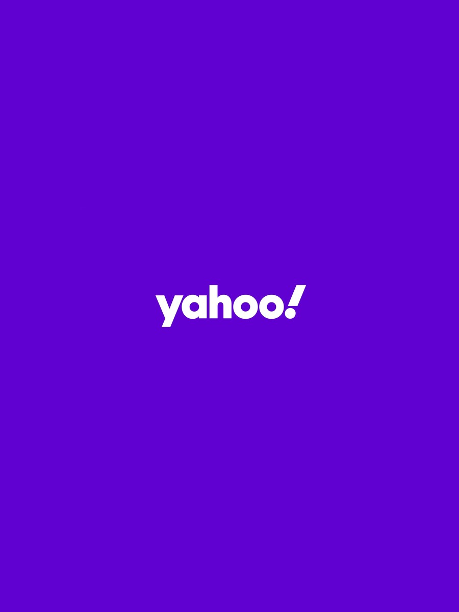 Yahoo Gift Card Balance: How to Check It