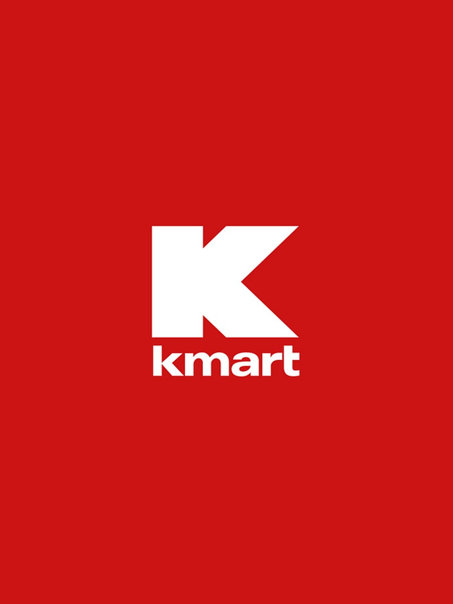 Kmart Gift Card Balance: How to Check It