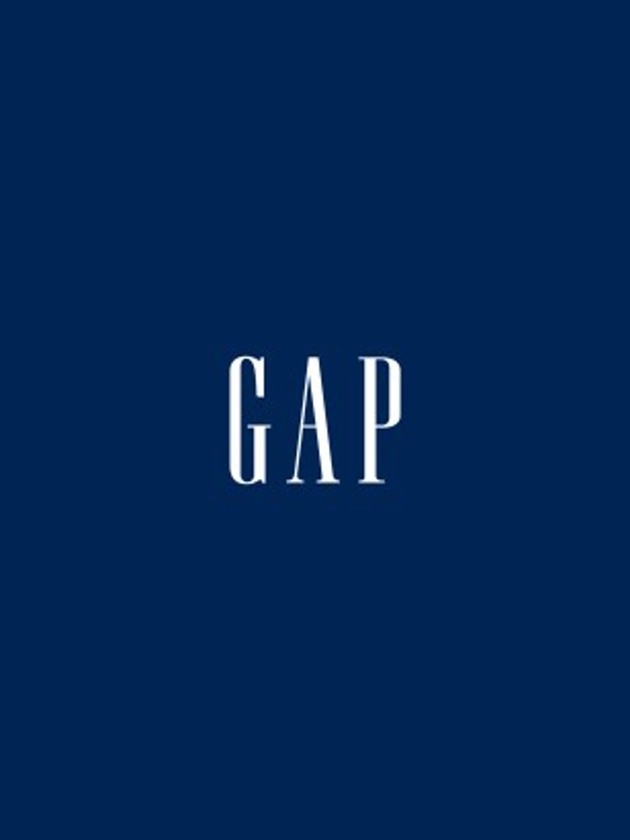 Buy Gap, Old Navy & Banana Republic Gift Cards on Amazon