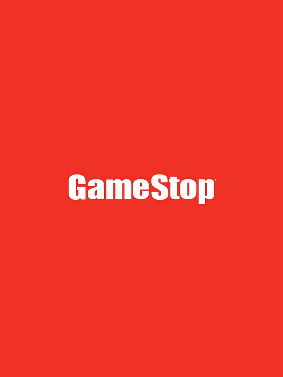 EB Games Gift Card Balance: How to Check It