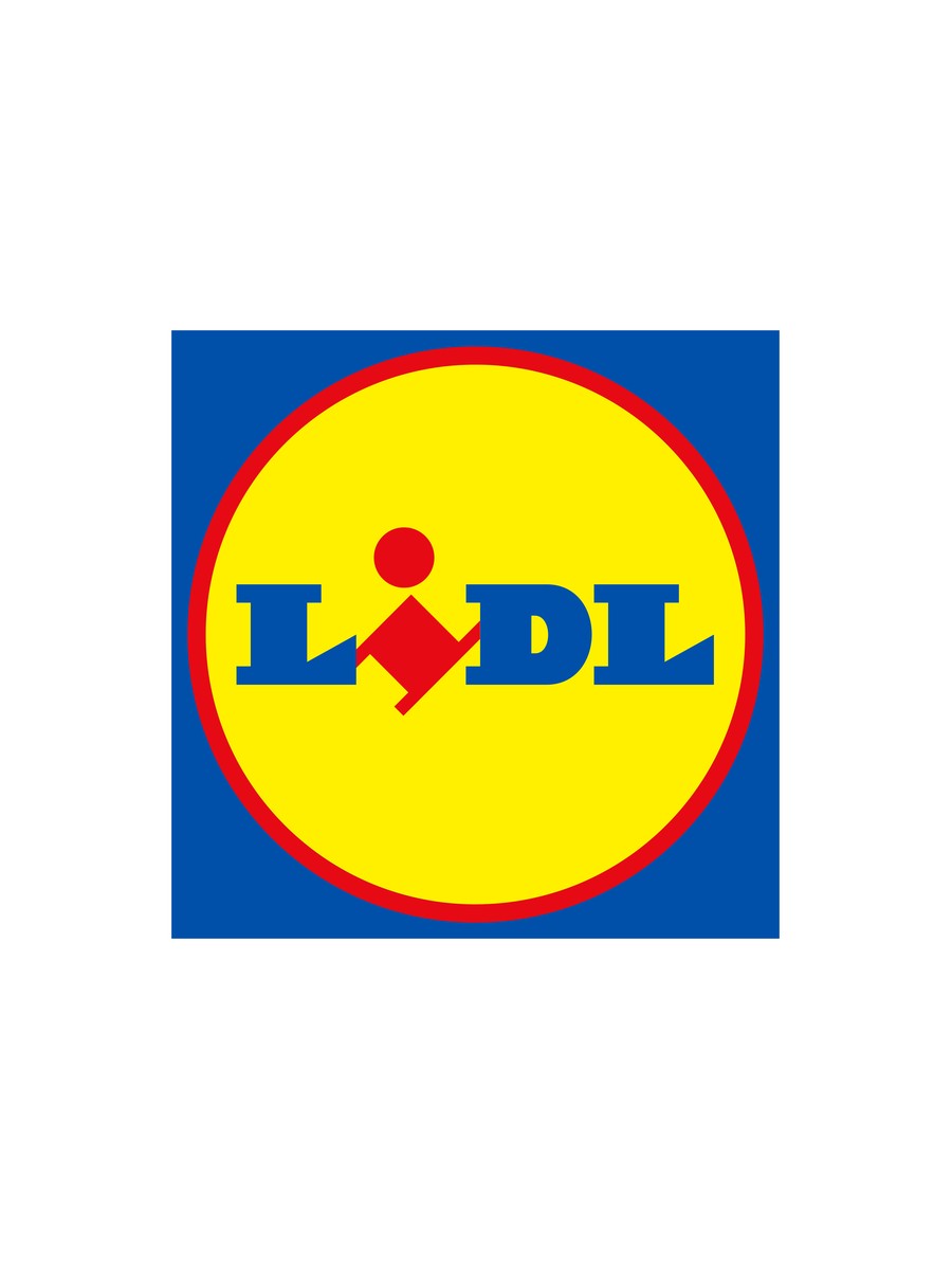 Lidl Gift Card Balance: How to Check It