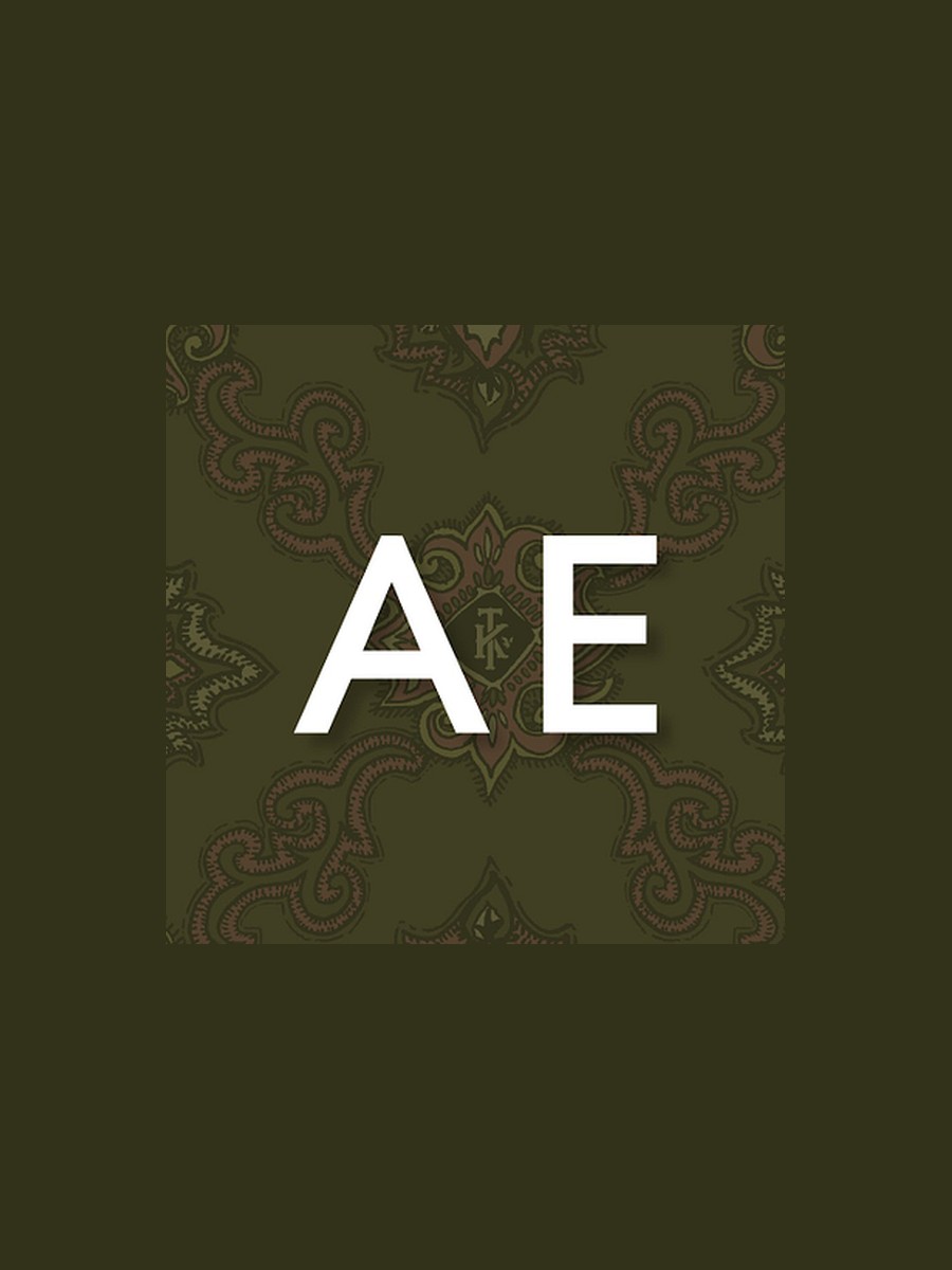 Buy American Eagle Gift Cards on Amazon