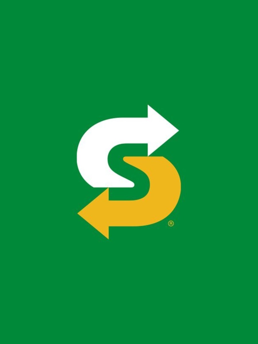 Subway Gift Card Balance: How to Check It