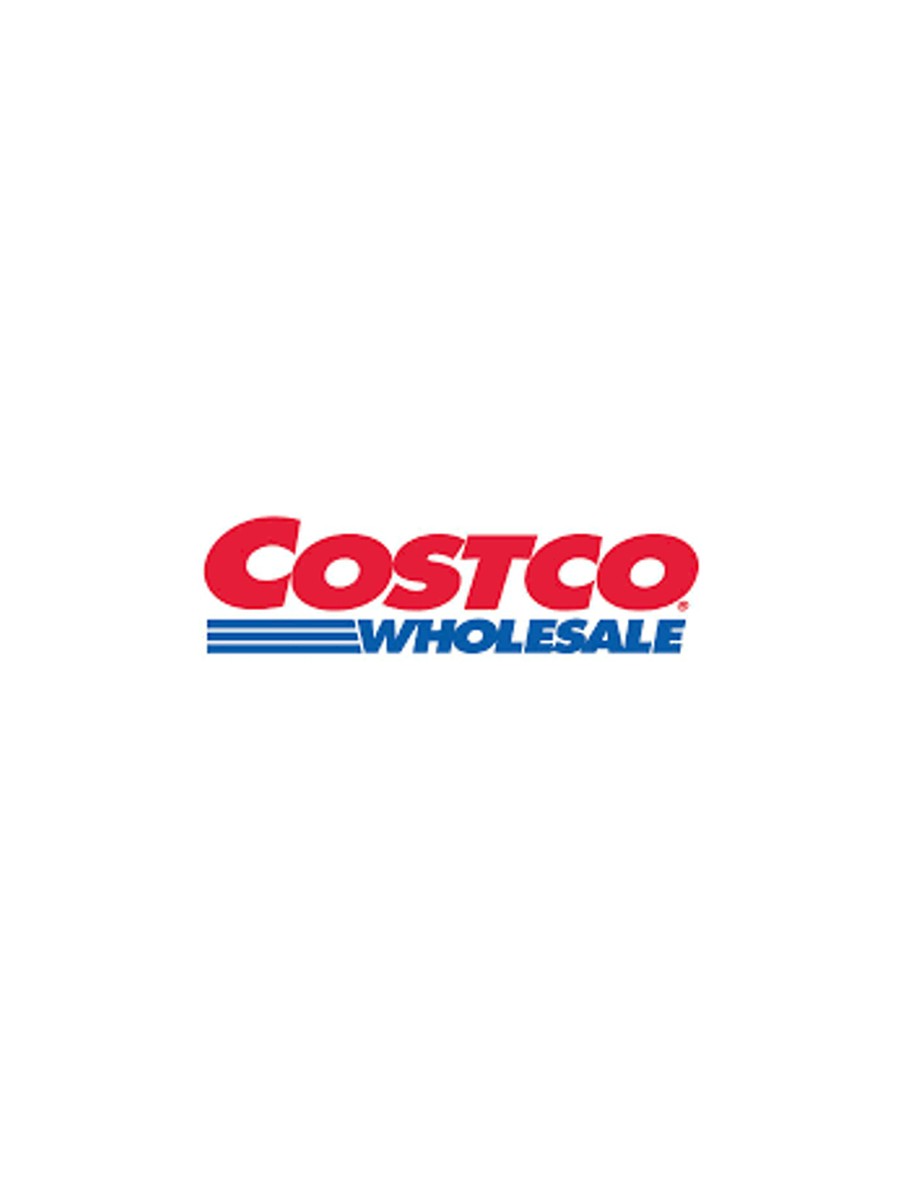 Costco Gift Card Balance: How to Check It