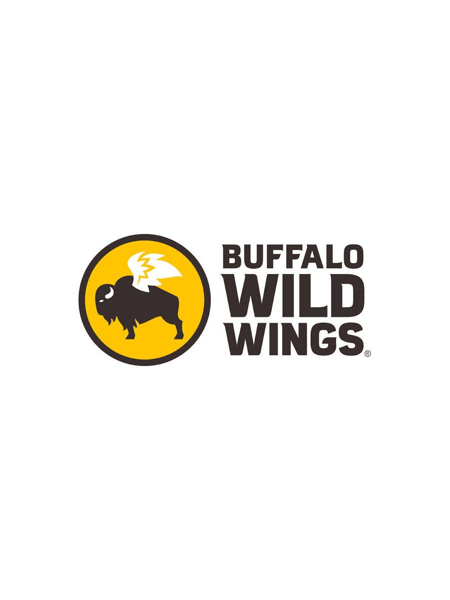 Buffalo Wild Wings Gift Card Balance: How to Check It