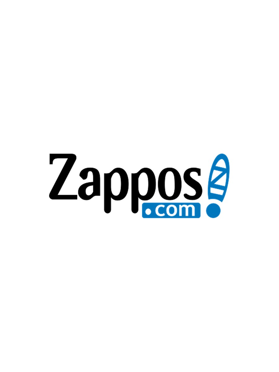 Zappos Gift Card Balance: How to Check It