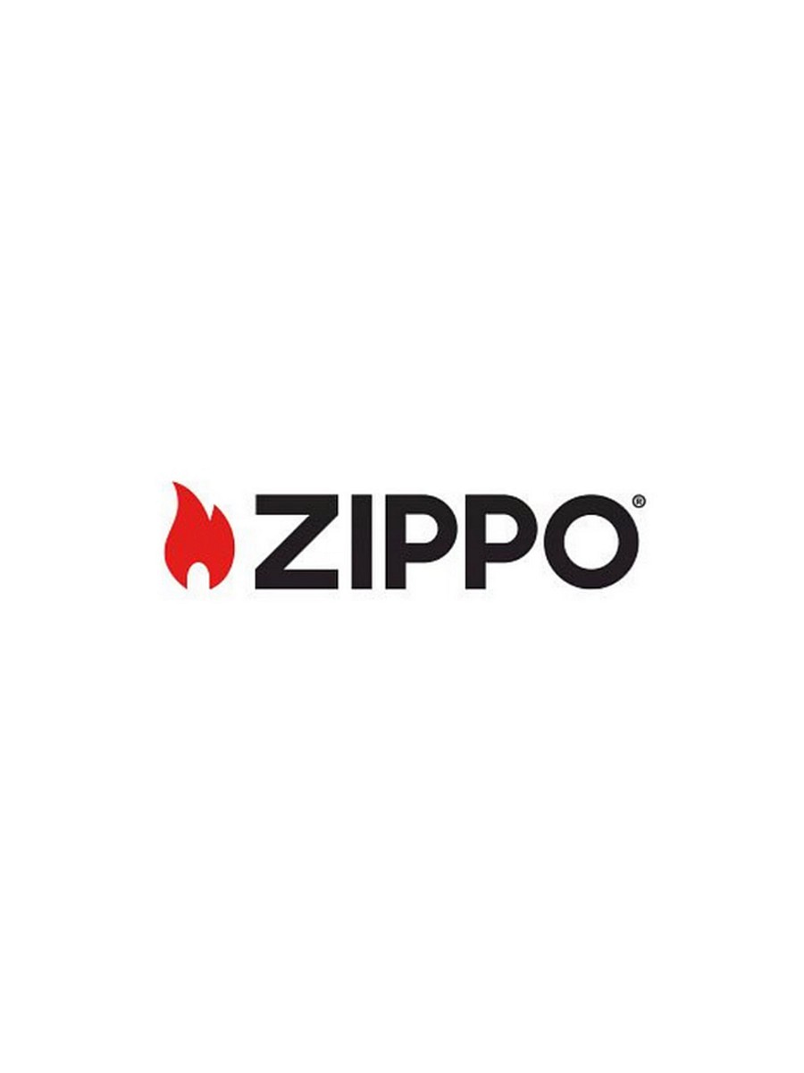Zippo Gift Card Balance: How to Check It