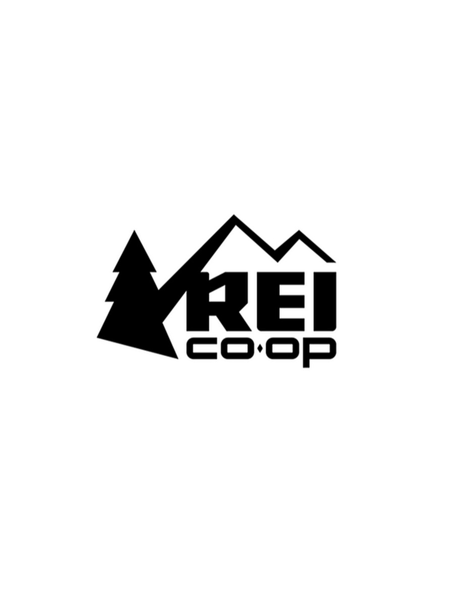 REI Co-op Gift Card Balance: How to Check It