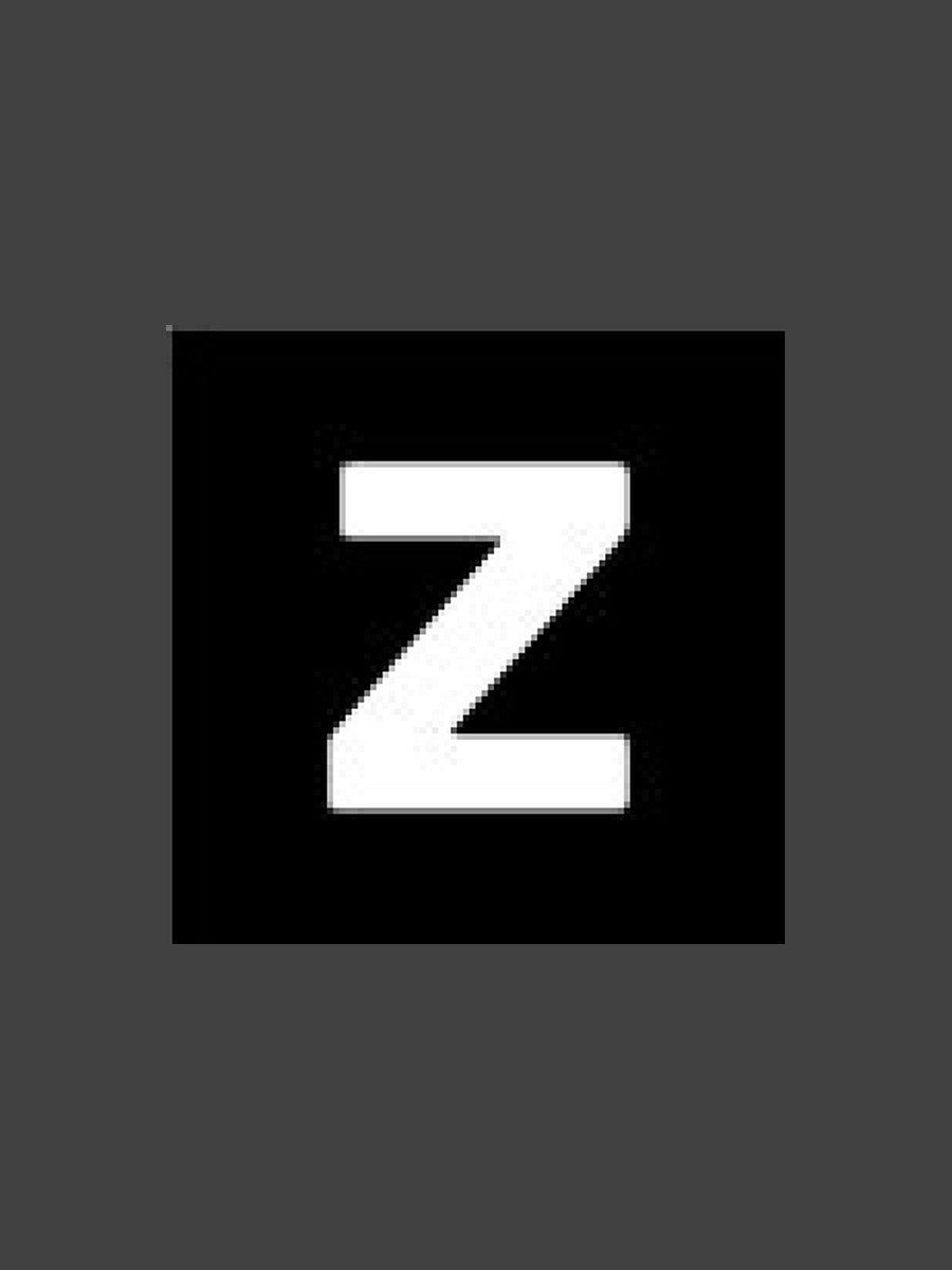 Zumiez Gift Card Balance: How to Check It
