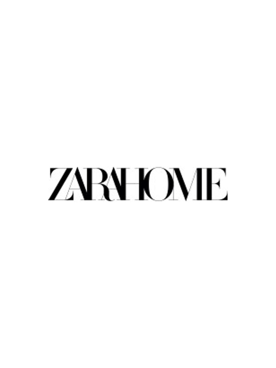 Zara Home Gift Card Balance: How to Check It
