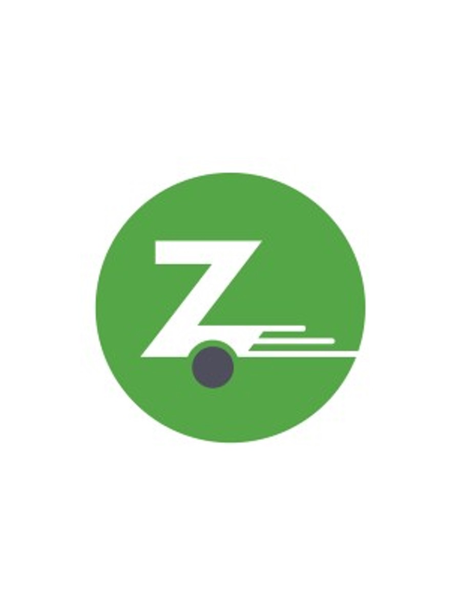 Zipcar Gift Card Balance: How to Check It