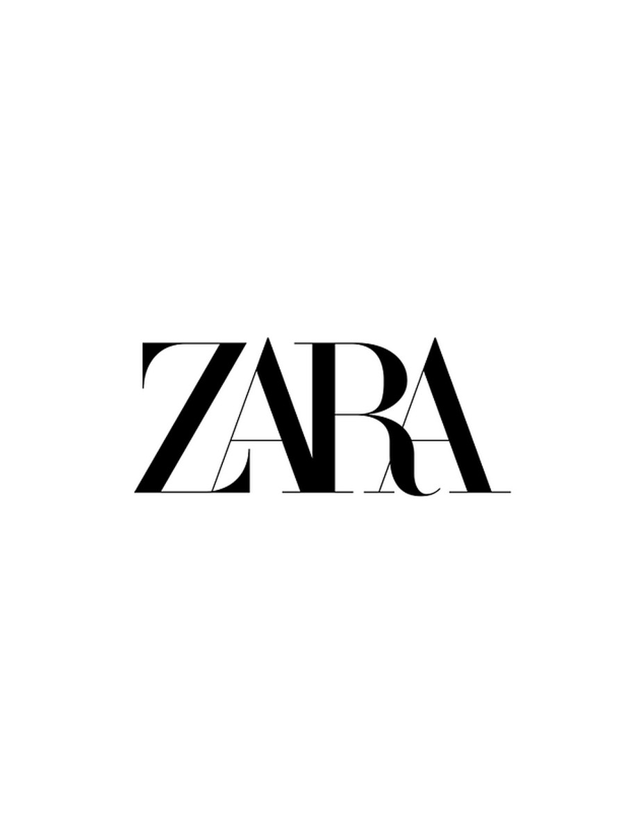 ZARA Gift Card Balance: How to Check It