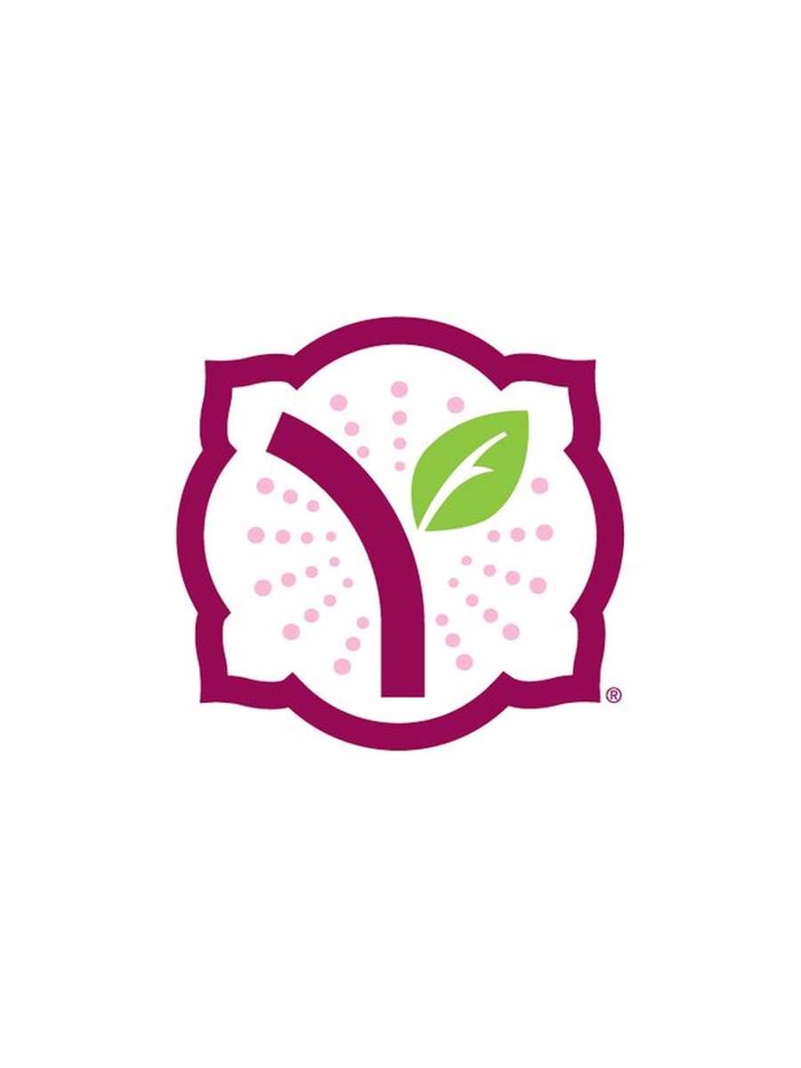 Yogurtland Gift Card Balance: How to Check It