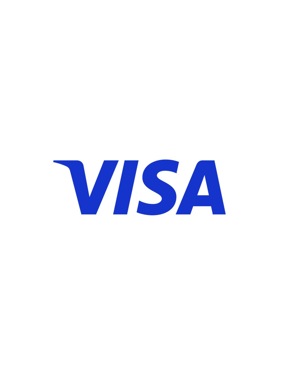 Buy Visa Gift Cards on Amazon