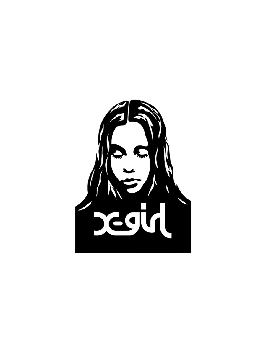 X-girl Gift Card Balance: How to Check It