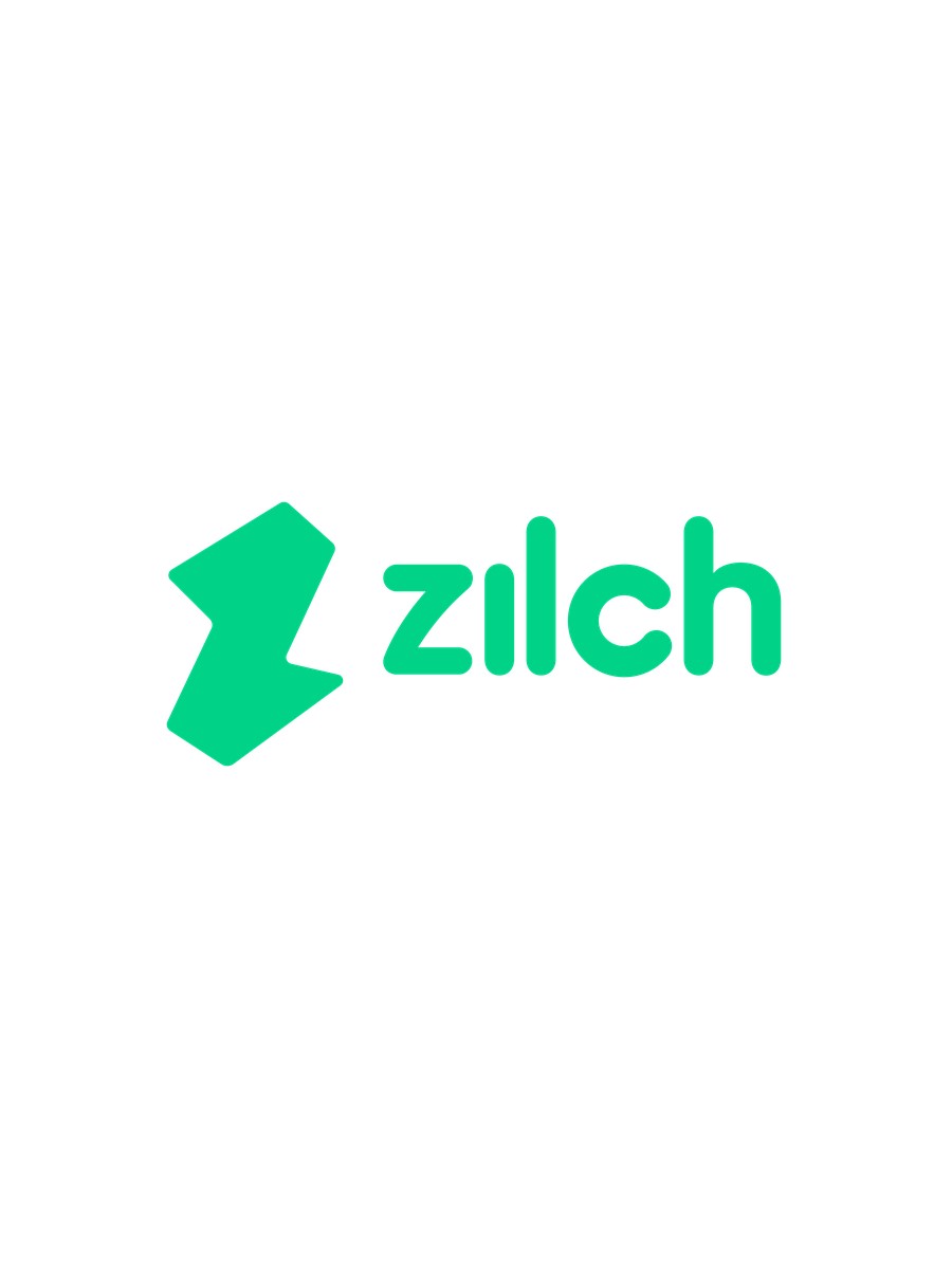Zilch Gift Card Balance: How to Check It