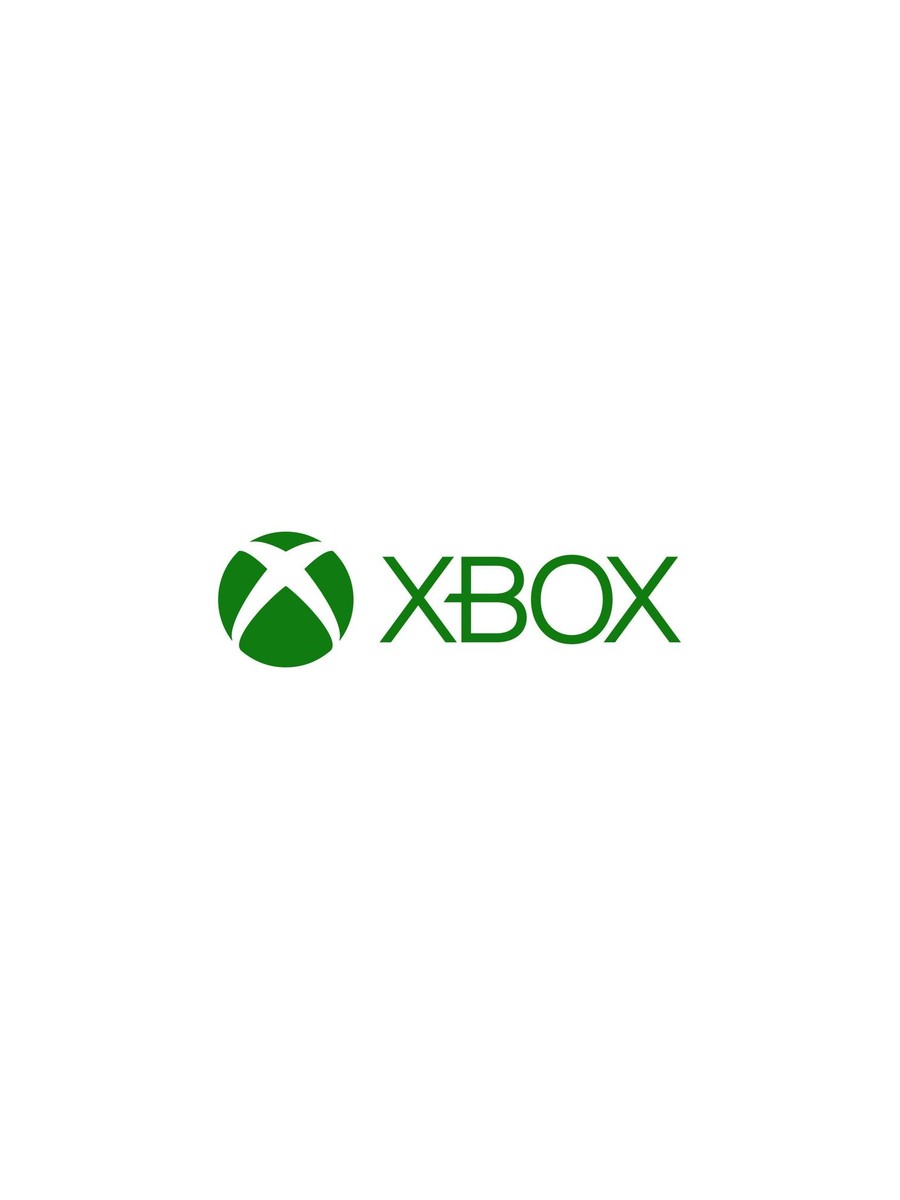 Buy Xbox Gift Cards on Amazon
