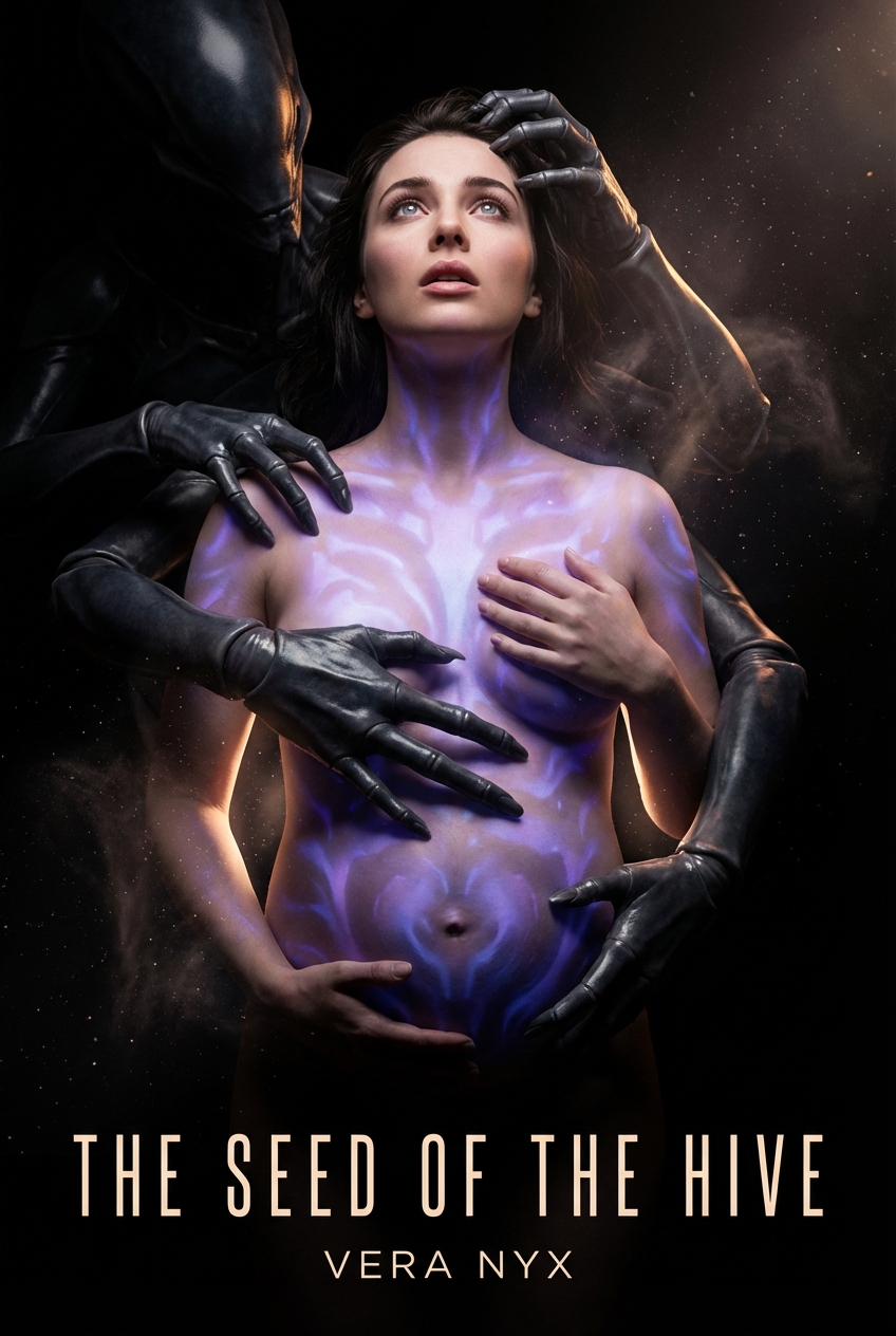 The Seed of the Hive