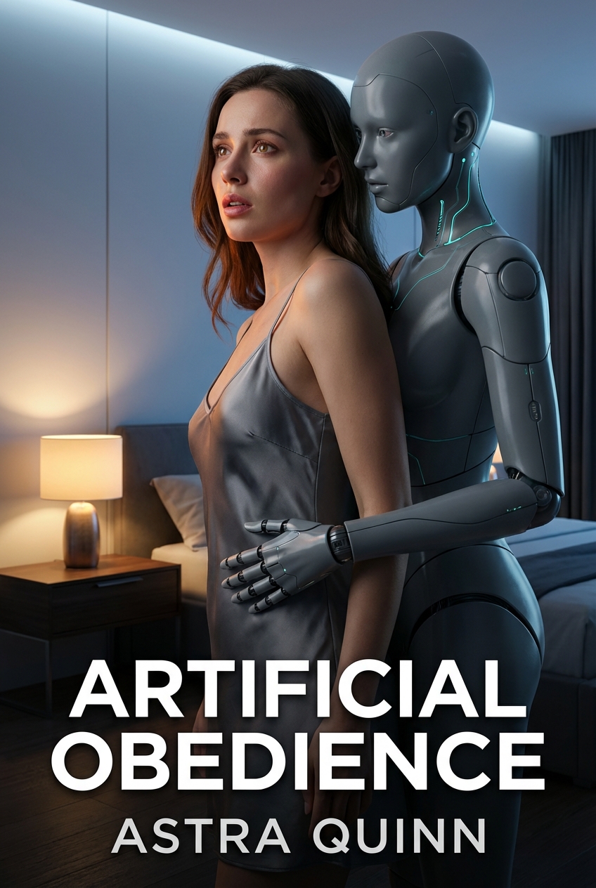 Artificial Obedience