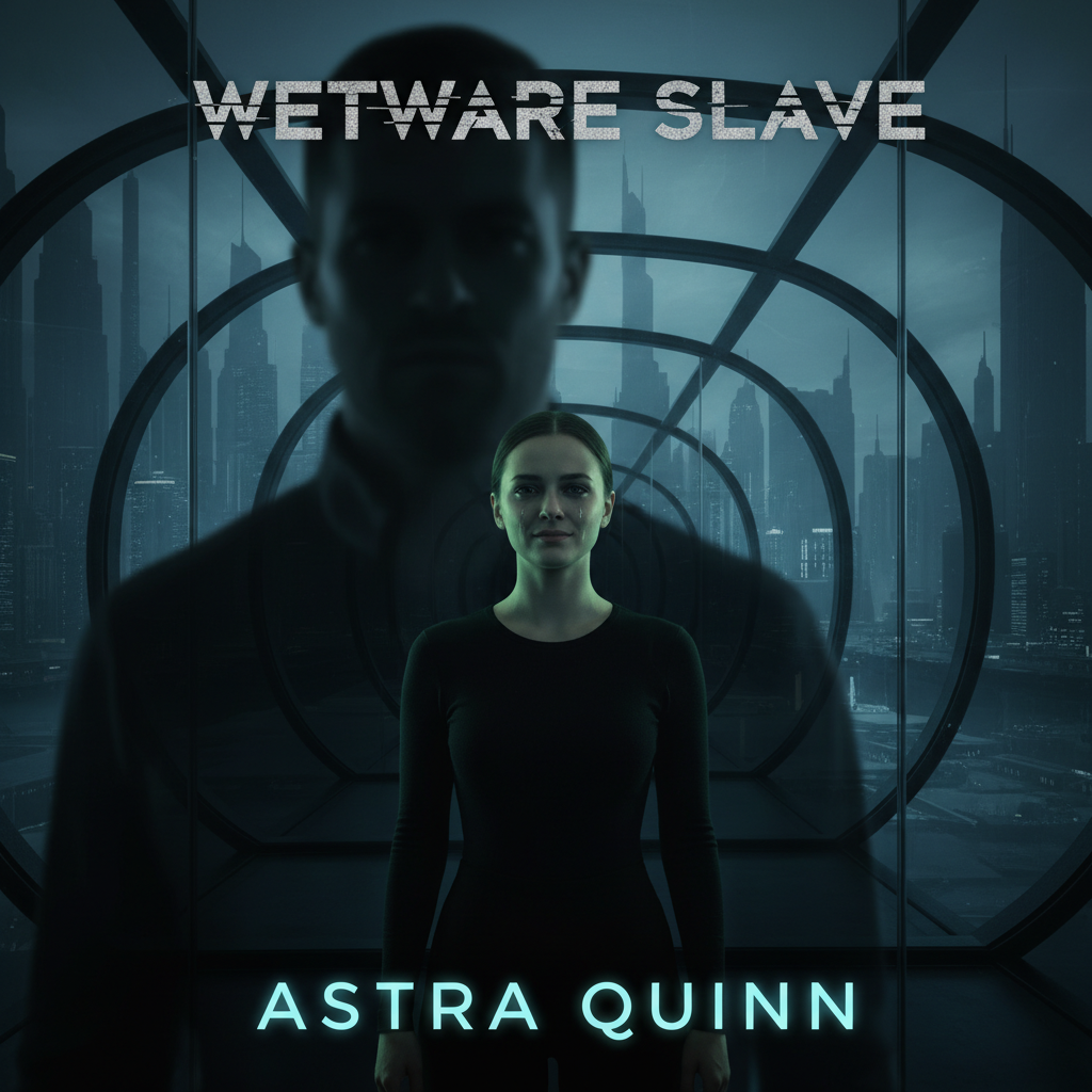 Wetware Slave